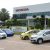 9_HONDA-GREEN-FACTORY.jpg