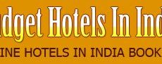 Budget-Hotels-India.jpg