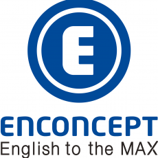 Logo_Enconcept.png