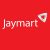 jaymart-logo.jpg