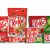 kitkat_pack2015.jpg