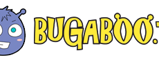 logo_bugabooTV.png