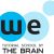 we-by-the-brain-logo.jpeg