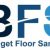 Floor Sanding Brisbane