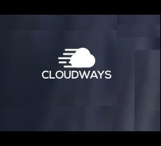 Cloudways_logo