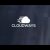 Cloudways_logo