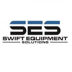 SwiftEquipment.260