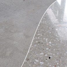 Concrete-Polishing-Melbourne