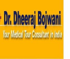 Dheeraj-Bojwani-Consultants-logo.jpg