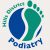 Hills District Podiatry Logo