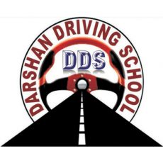 darshan driving school