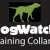 dogwatch-training-collars-logo