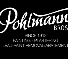 pohlmann brothers logo