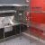 stainless-steel-kitchen-bench-Mackay