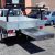 steel ute tray for sale