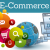 e-commerce-web-design-india