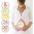 Pearhead_Pregnancy_Milestone_Stickers-250x250