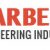 aarbee logo