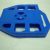 custom-injection-mold-0