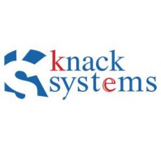 knack_logo_300