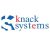 knack_logo_300