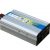 power-inverter-for-car