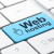 web-hosting-2