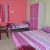 Ladies hostel in coimbatore,Ladies hostel in peelamedu,Ladies hostel in hope college,Girls PG hostel in coimbatore,Girls PG hostel in peelamedu,Girls PG hostel in hope college