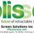 plisscreen-logo