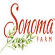 sonoma-farm