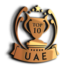 uae-top-10-logo