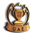 uae-top-10-logo