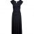 womens-clothes-onlinebuy-designer-clothes-katie-perry-boutique-bondi-maxi