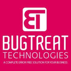 bugtreat-technologies-logo