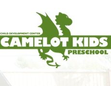 camelotkids