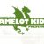 camelotkids