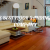 floor-polishing-melbourne