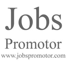 logo-jobspromotorkopie