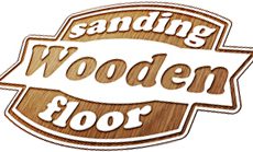 sanding_wooden_floor_logo.jpg