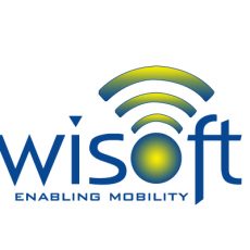 wisoft-logo