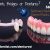 boca-raton-implant-dentures