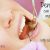 Dental-Implants-in-Lighthouse-Point.jpg