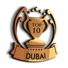 Dubai-Top-10.png