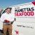 Peter-Manettas-Seafood-Sydney-Van.jpg