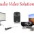 Saatvik-Audio-video-solution-slider.jpg