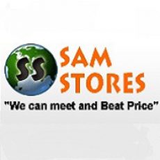 samstore200-logo