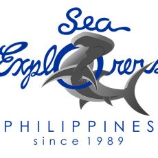 sea-explorers-philippines-logo