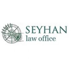 seyhan-law-office-150