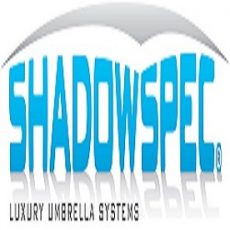 shadowspec-luxury-umbrella-systems276