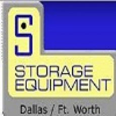 storage-equipment-company-inc-100